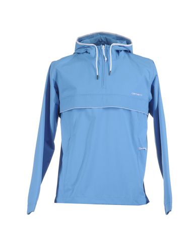 ZOOM CARHARTT - Raincoat