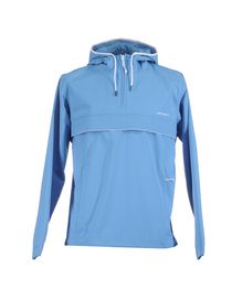 CARHARTT - Raincoat
