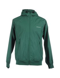 CARHARTT - Raincoat