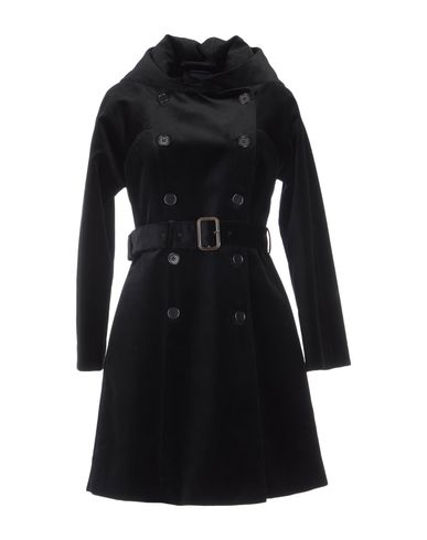 ZOOM ASPESI - Coat
