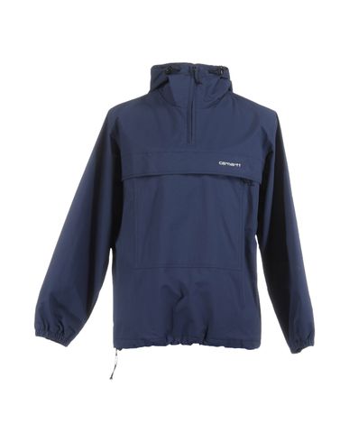 ZOOM CARHARTT - Raincoat
