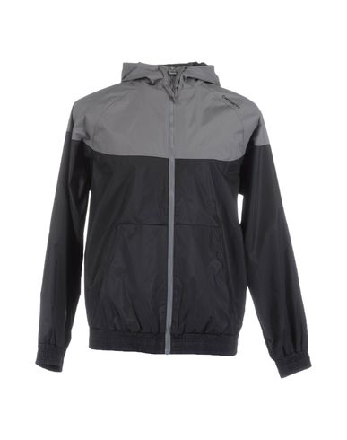 ZOOM CARHARTT - Raincoat