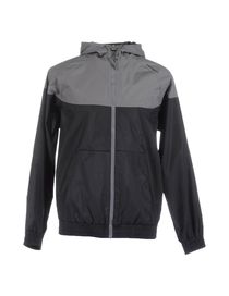 CARHARTT - Raincoat