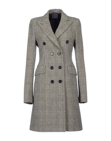 ZOOM ASPESI - Coat