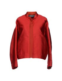 AQUILANO-RIMONDI - Jacket