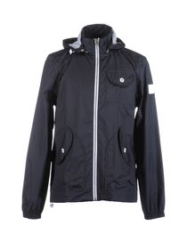 PENFIELD - Jacket