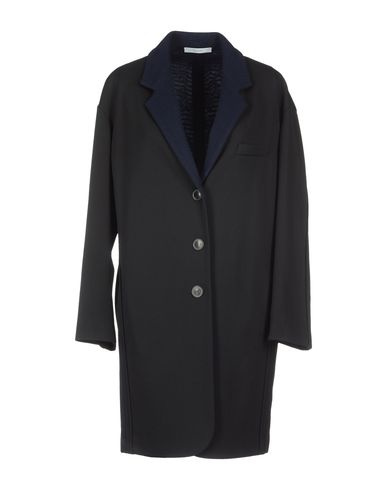 ZOOM DUŠAN - Full-length jacket