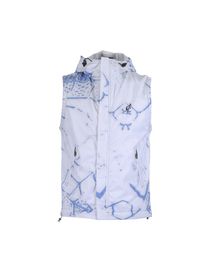 AUSTRALIAN - Raincoat