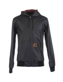 CARHARTT - Raincoat