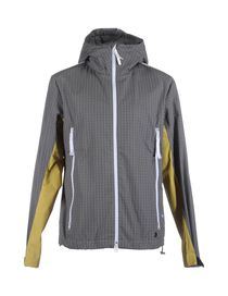 ADIDAS - Jacket