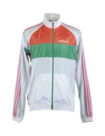 ADIDAS - Jacket