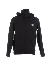 STUSSY - Jacket