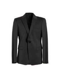 EMPORIO ARMANI - Blazer
