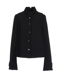 PROENZA SCHOULER - Jacket