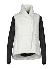 HELMUT LANG - Down jacket