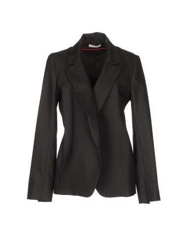 ZOOM SUPER BLOND - Blazer