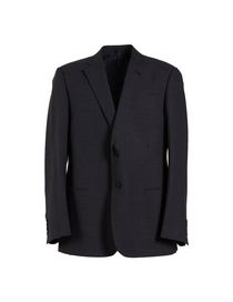 ARMANI COLLEZIONI - Blazer