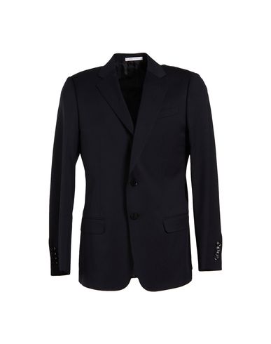 ZOOM ARMANI COLLEZIONI - Blazer