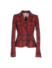 I'M ISOLA MARRAS - Blazer