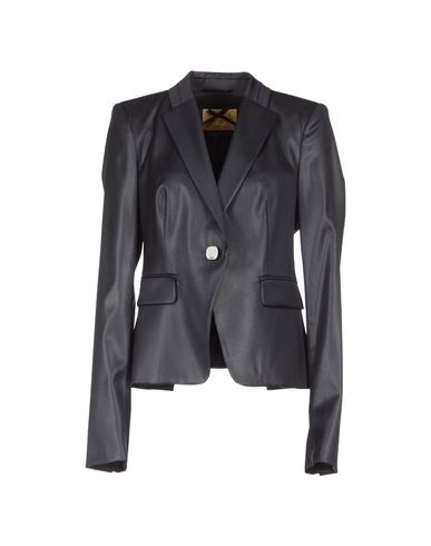 ZOOM LIU •JO - Blazer