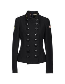 FEMME by MICHELE ROSSI - Blazer