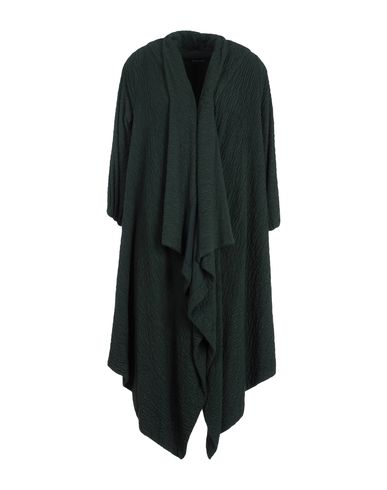 ZOOM FISICO-Cristina Ferrari - Cardigan