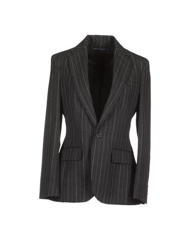 ZOOM RALPH LAUREN - Blazer