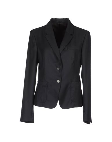 ZOOM MAURO GRIFONI - Blazer