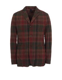 Veste - TS(S)