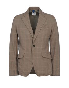 Veste - TS(S)