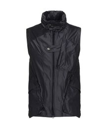 Jacket - TS(S)