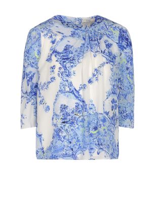 Blouse Women's - ERDEM