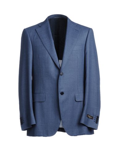 ZOOM CANALI - Blazer
