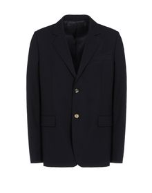 Veste - A.P.C.