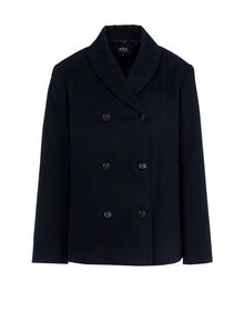 Blazer - A.P.C.