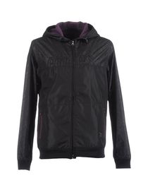 ETNIES - Jacket