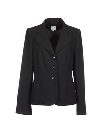 ARMANI COLLEZIONI - Blazer