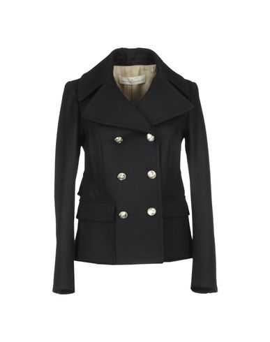 ZOOM GOLDEN GOOSE - Jacket