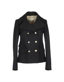 GOLDEN GOOSE - Jacket