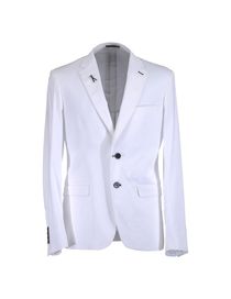 FDN - Blazer