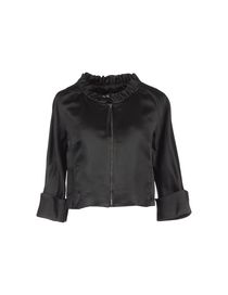 D&G - Jacket