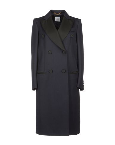 ZOOM MOSCHINO - Coat
