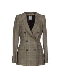 MOSCHINO - Blazer