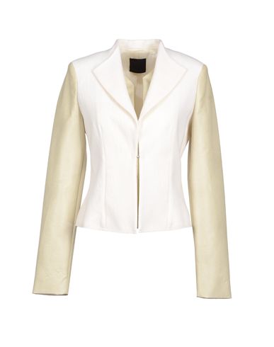 ZOOM PINKO BLACK - Blazer