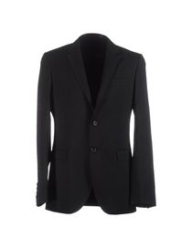 GIULIANO FUJIWARA - Veste