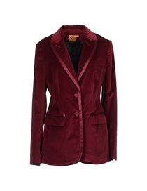 TORY BURCH - Blazer