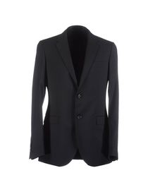 GIULIANO FUJIWARA - Veste