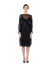 VALENTINO - Dress