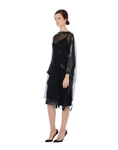 VALENTINO - Dress