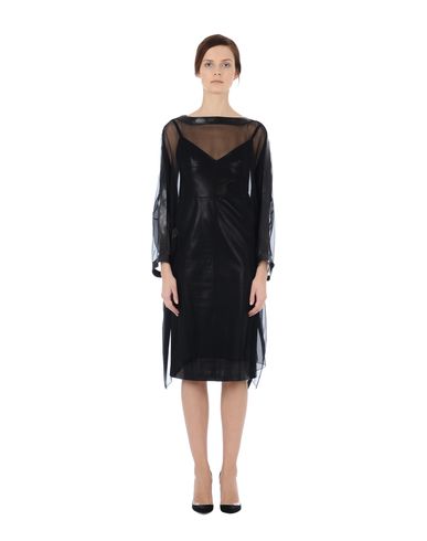 VALENTINO - Dress